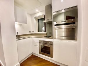 Photo 1- click for photo gallery